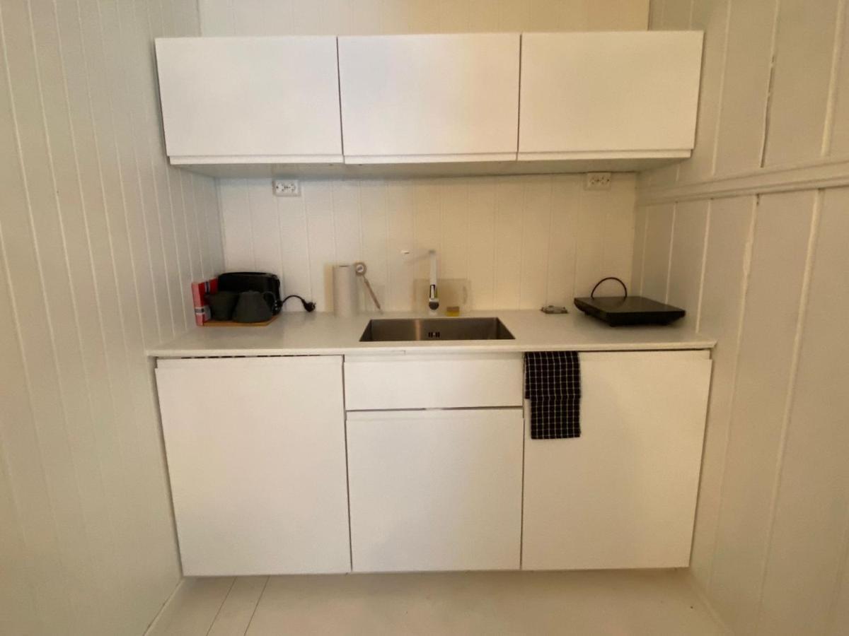 Gardermoen House Apartment Екстериор снимка